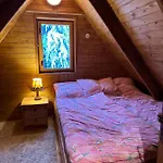 Wichrowe Wzgorze 4 * Rajcza