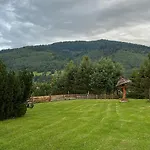 Wichrowe Wzgorze 4 Rajcza