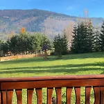 Wichrowe Wzgorze 4