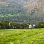Wichrowe Wzgorze 4 *