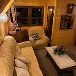 Wichrowe Wzgorze 4 *