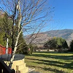 Wichrowe Wzgorze 4 * Rajcza