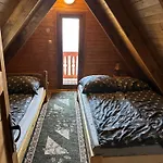Wichrowe Wzgorze 4