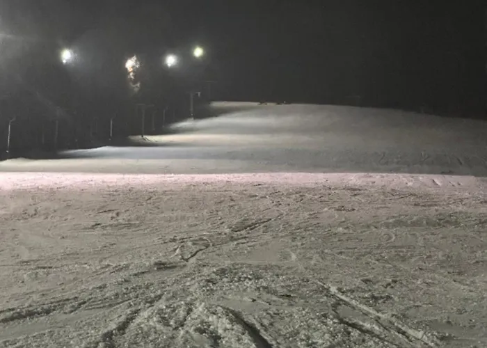 Wichrowe Wzgorze 4 رايتشا